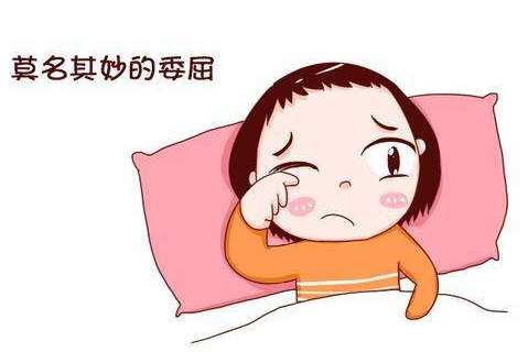 《伴侣》杂志:他为什么老是胳膊肘朝外拐? 《伴侣》杂志:他为什么老是胳膊肘朝外拐?