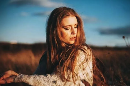 收到前男友结婚消息，你是怎样的感受？