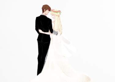 父母不同意的婚姻，怎么办？