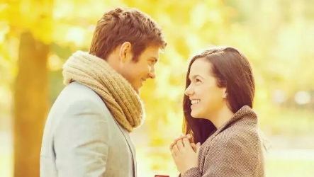 两性心理：如何寻找一个懂自己的伴侣？