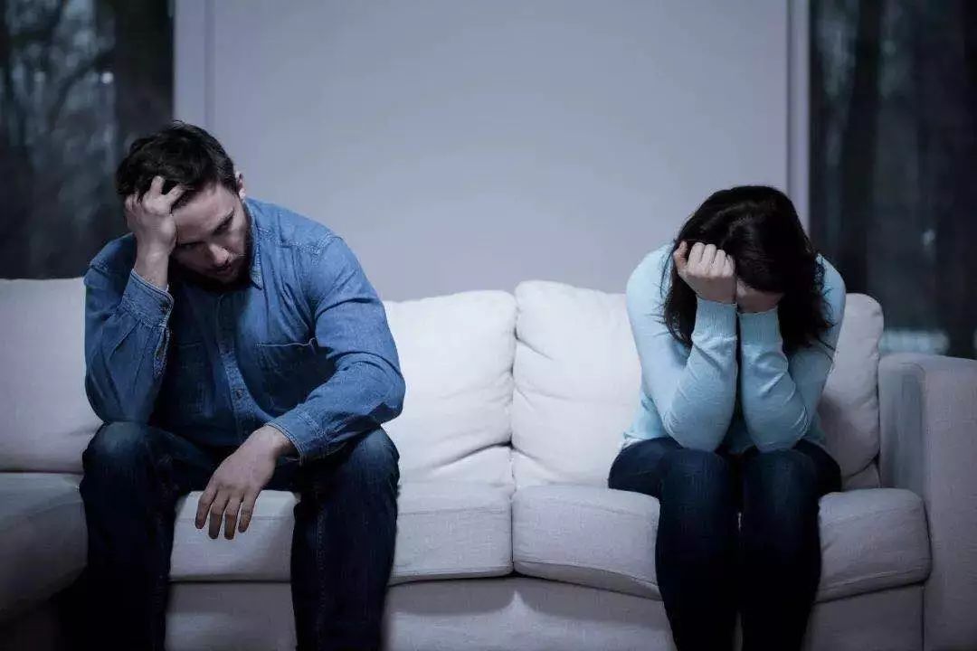 婚姻心理咨询：夫妻情绪暴躁，婚姻很糟糕，严重影响感情和生活，该怎么办？