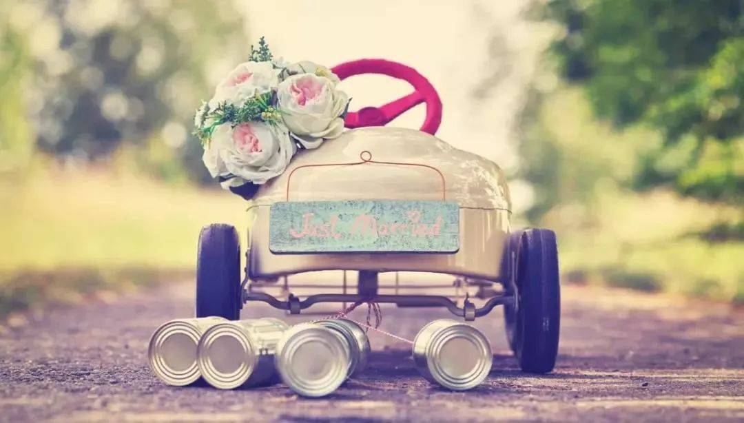 《丹麦女孩》：跨性别者与他的太太